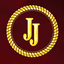 JJ Jewellery Logo