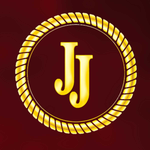 JJ Jewellery Logo